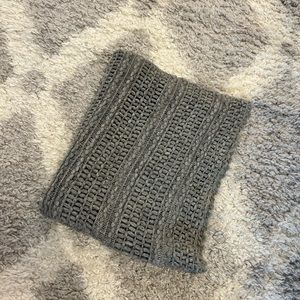 aeropostale infinity scarf